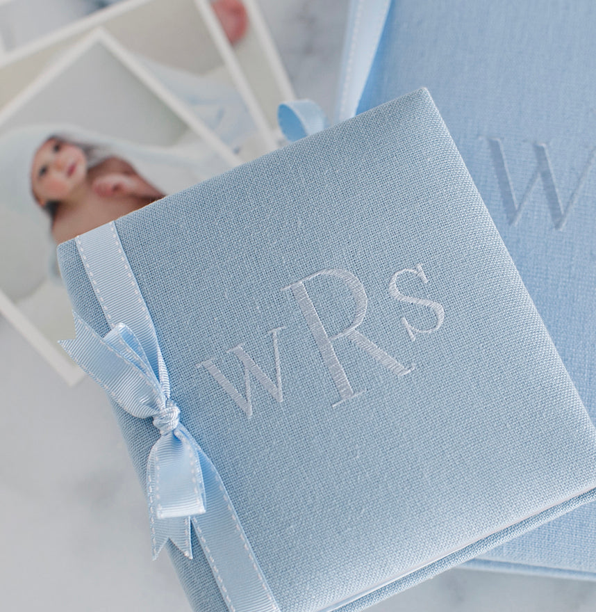 keepsake & personalized gifts