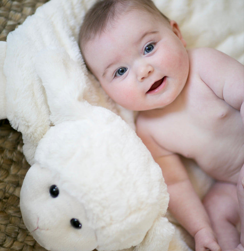 new baby gifts