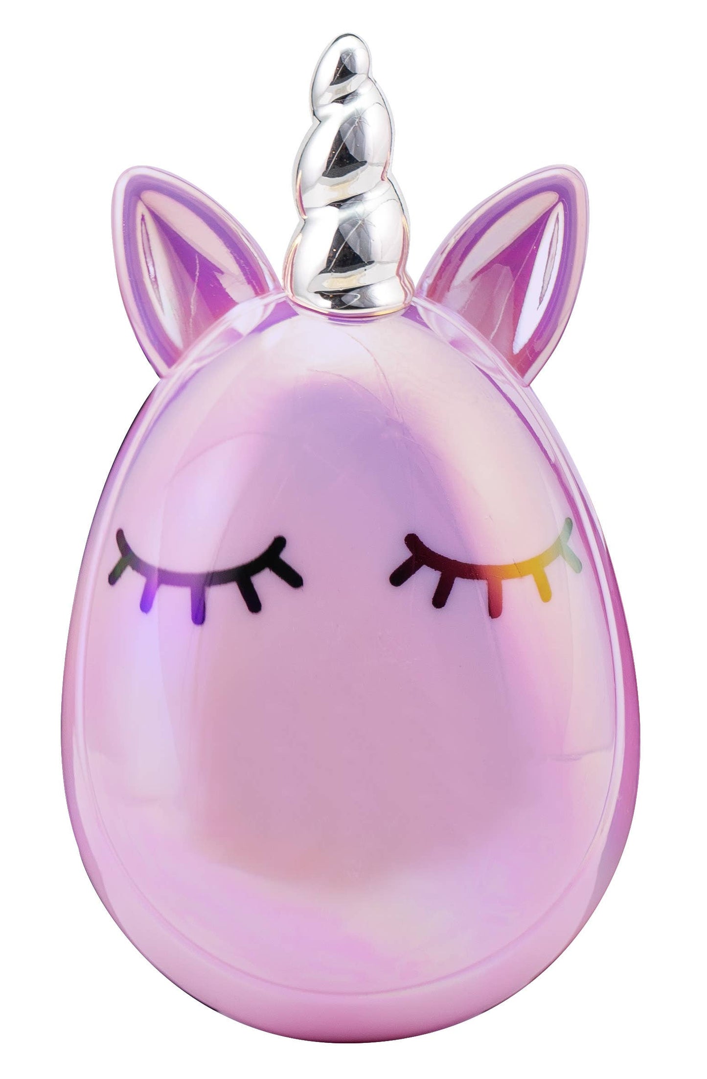 Sweet Dreams Unicorn Detangler Hair Brush (sold individually)