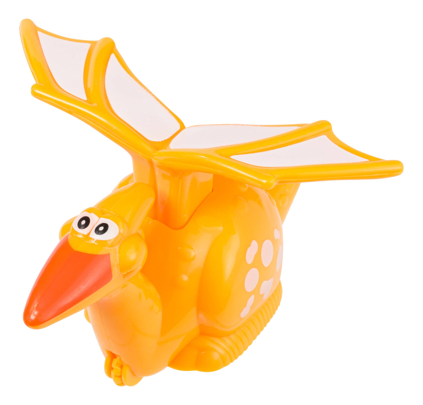 Press-N-Go Dino Zoomsters (sold individually)