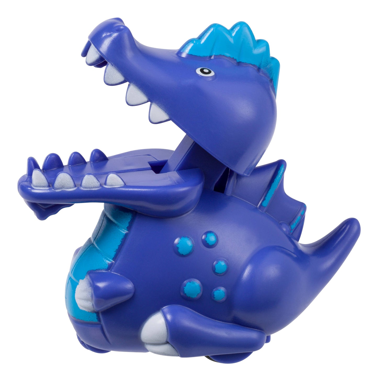 Press-N-Go Dino Zoomsters (sold individually)
