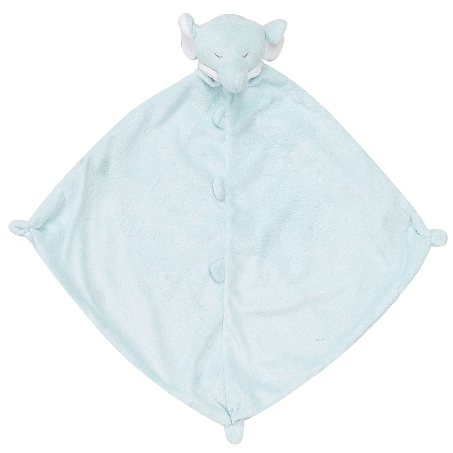 Stocking Stuffers (Boy): Infant - One Year