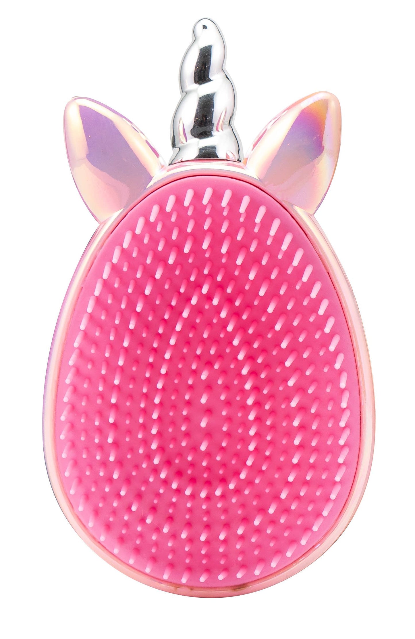 Sweet Dreams Unicorn Detangler Hair Brush (sold individually)