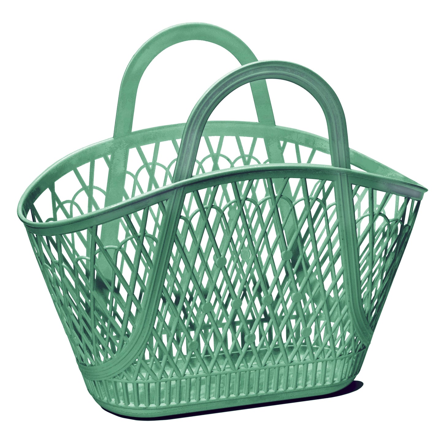 Betty Basket