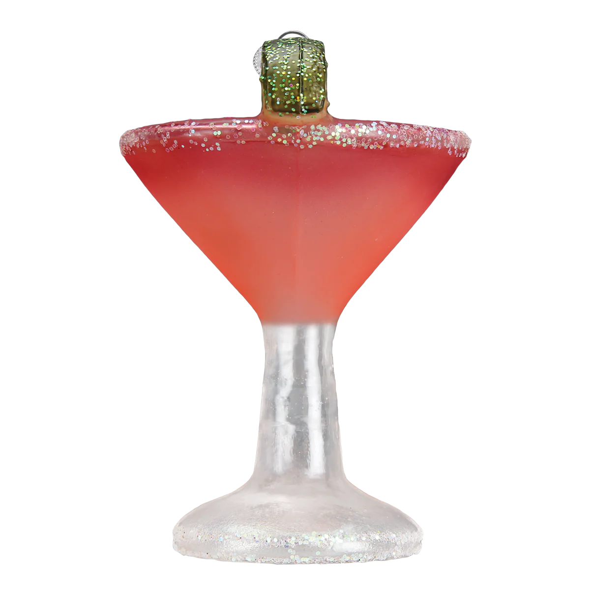 Ornament, Cosmopolitan