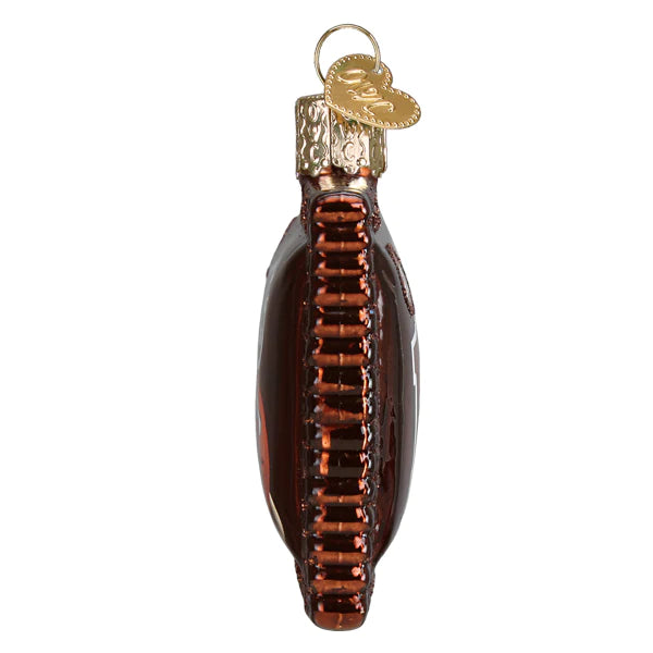 Ornament, m&m's Milk Chocolate