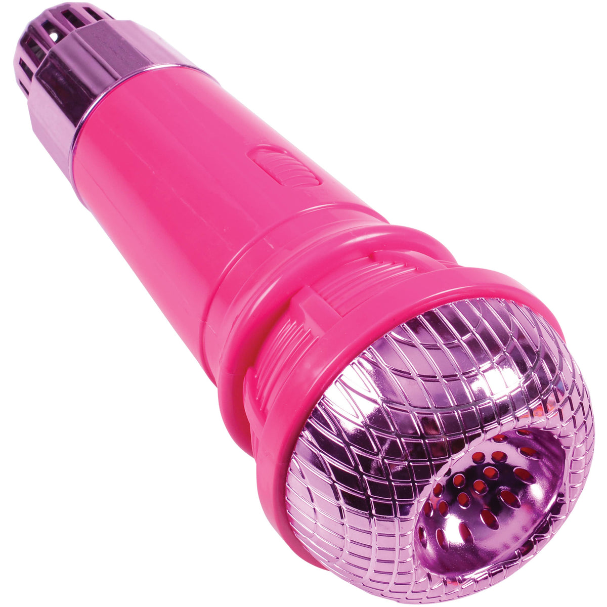 Echo Microphone (sold individually)