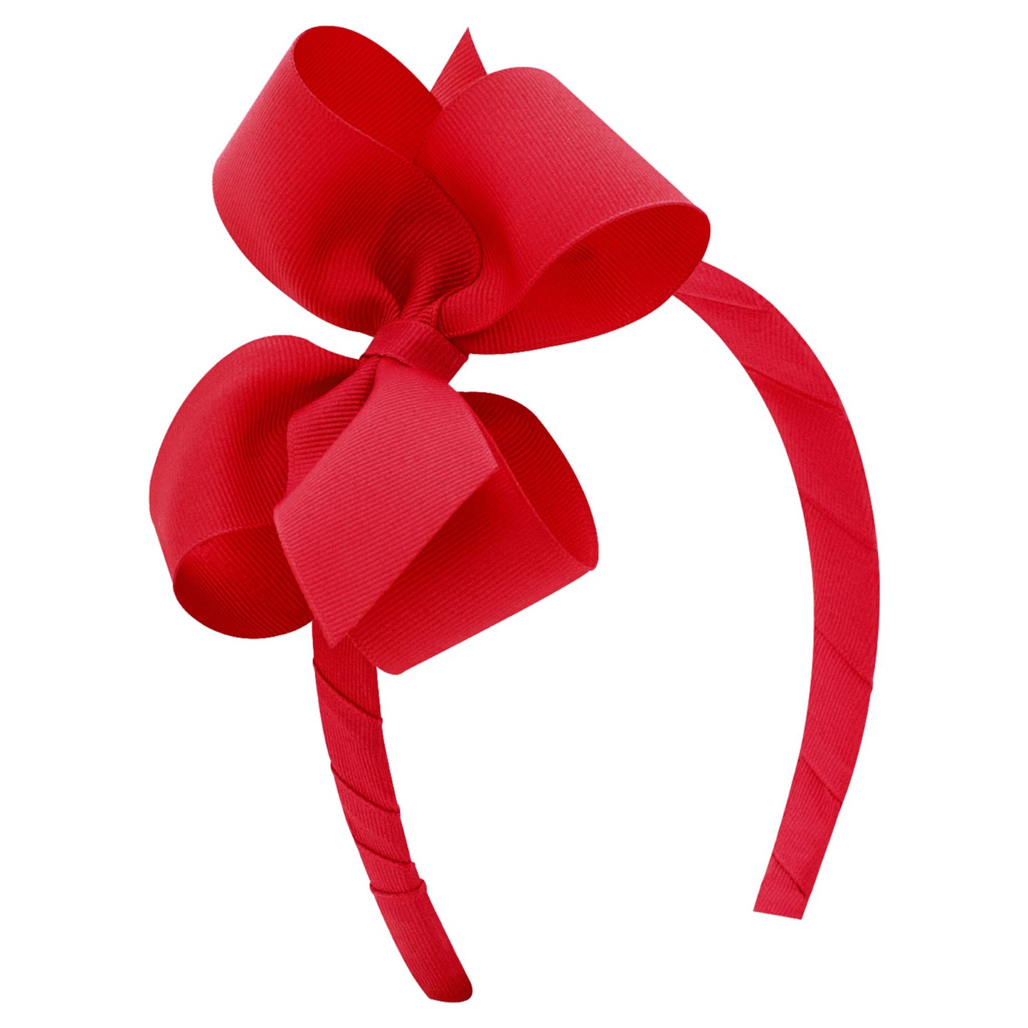 Medium Grosgrain Headband