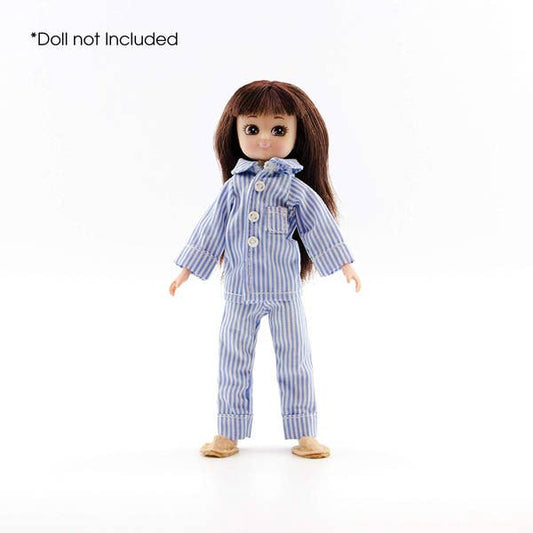 Lottie Doll Clothes, Pyjama Party
