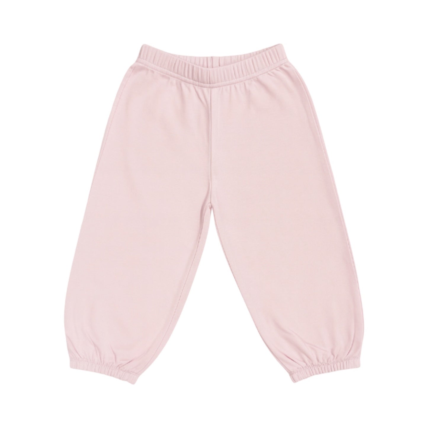 Bloomer Pant