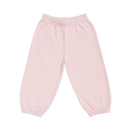 Bloomer Pant