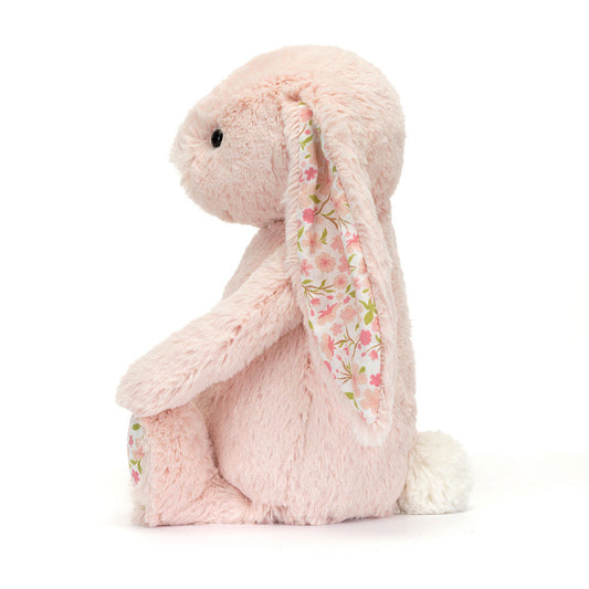 Blossom Blush Bunny 'Cherry' Original (Medium)