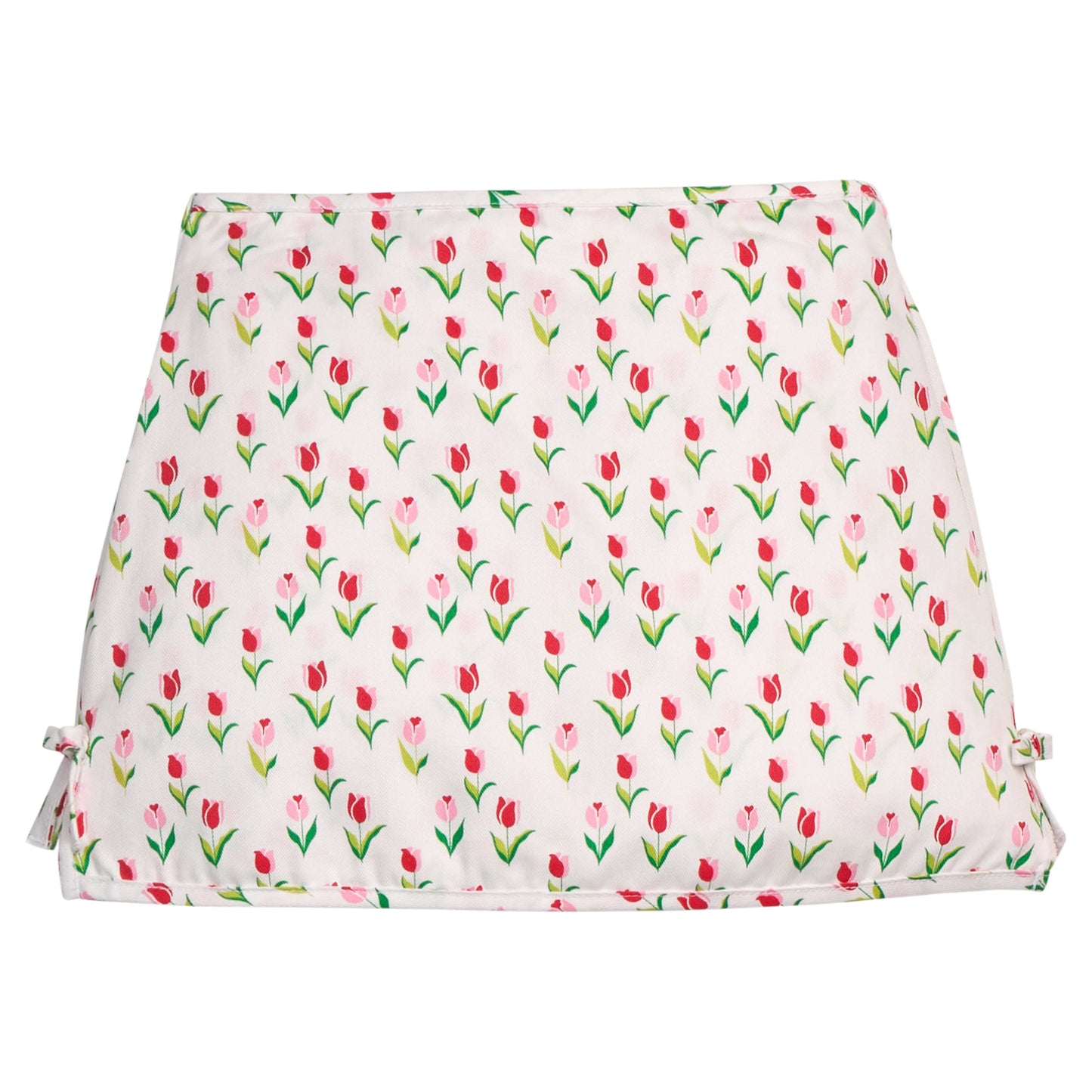 Colleen Skort - Tulip Valley
