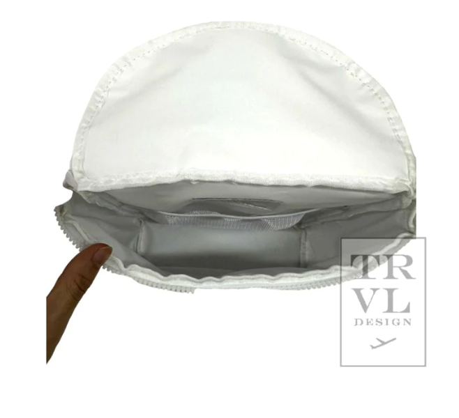 Take Away Insulated Bag, David's Airplanes