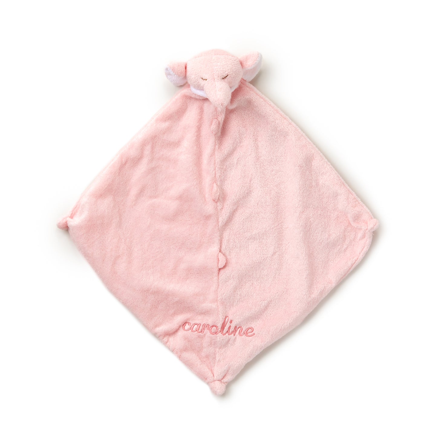 Stocking Stuffers (Girl): Infant - One Year