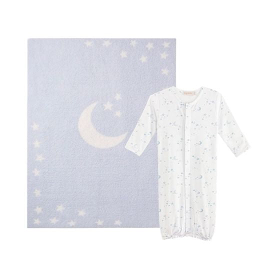 The Moonlit Dreams Gift Set