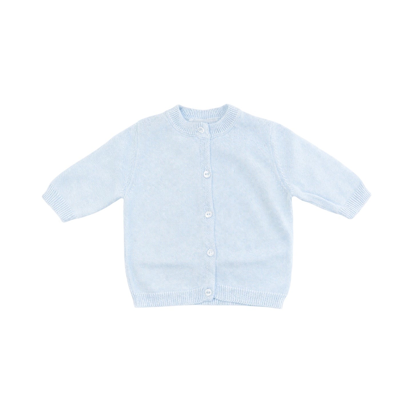 Lullaby Cardigan