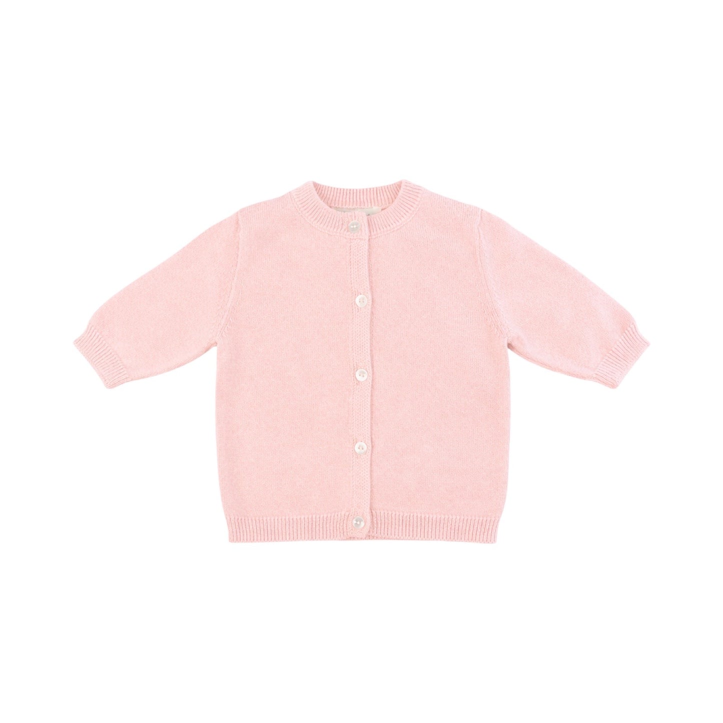 Lullaby Cardigan
