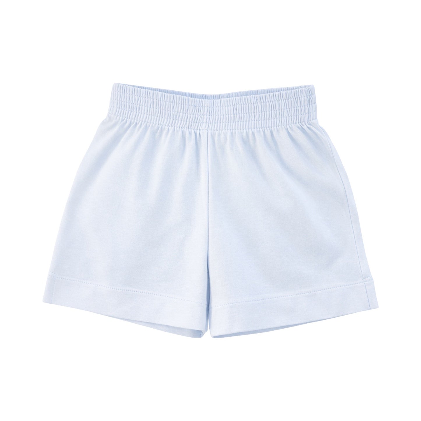 Ollie Pocket Short, Carrot