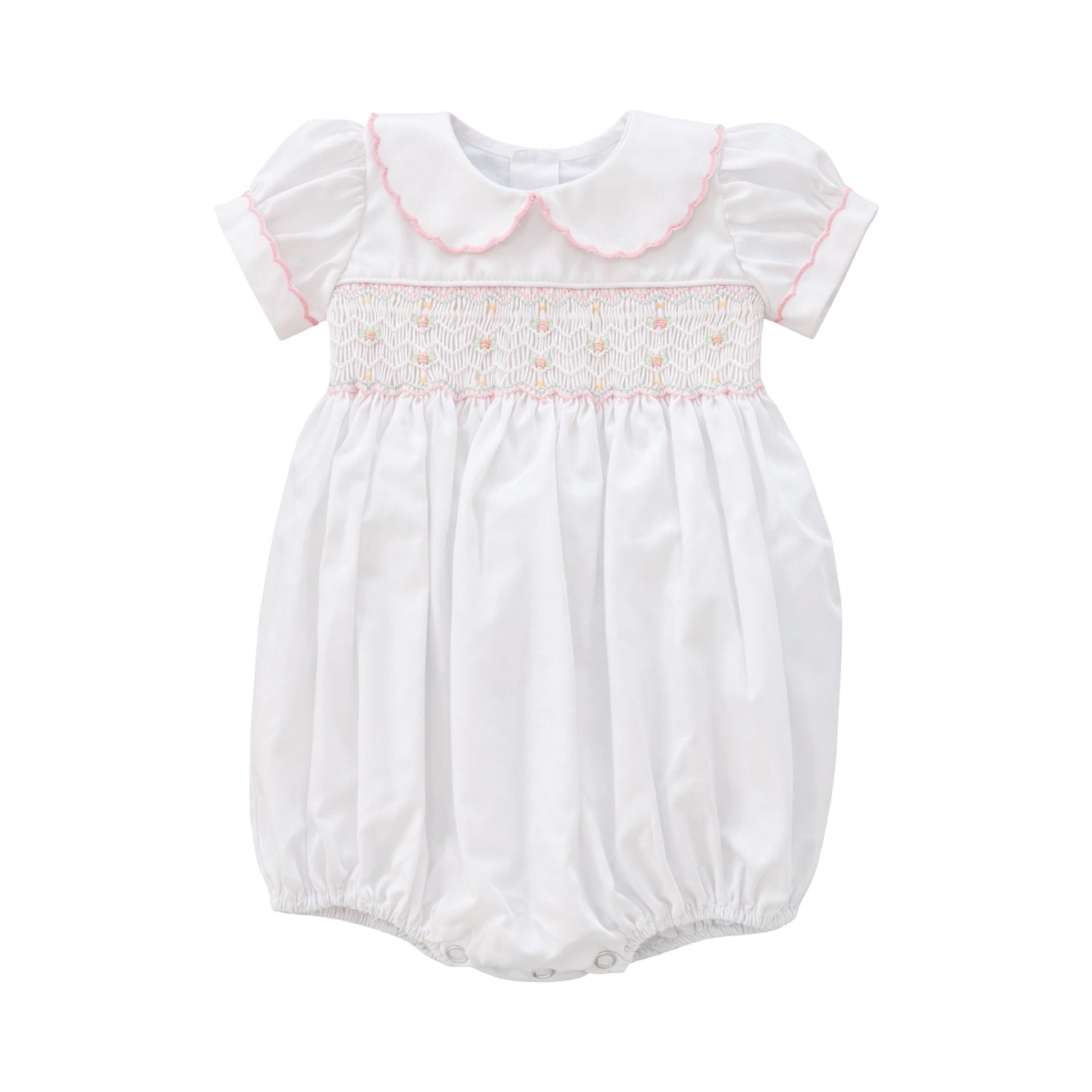 Toddler - Girls - New Arrivals