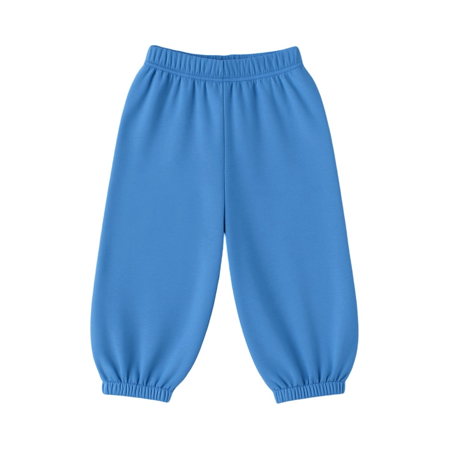 Jersey Bloomer Pant