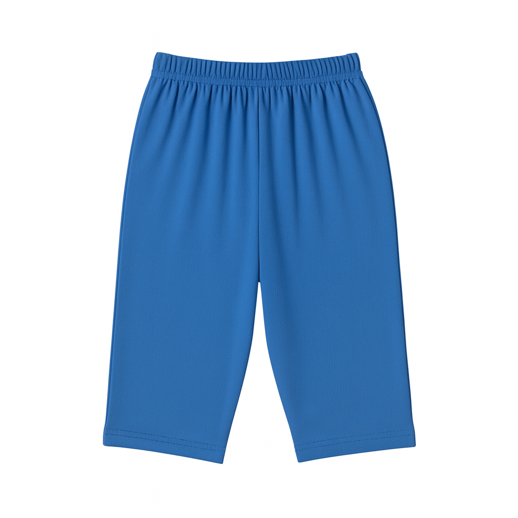 Jersey Pant