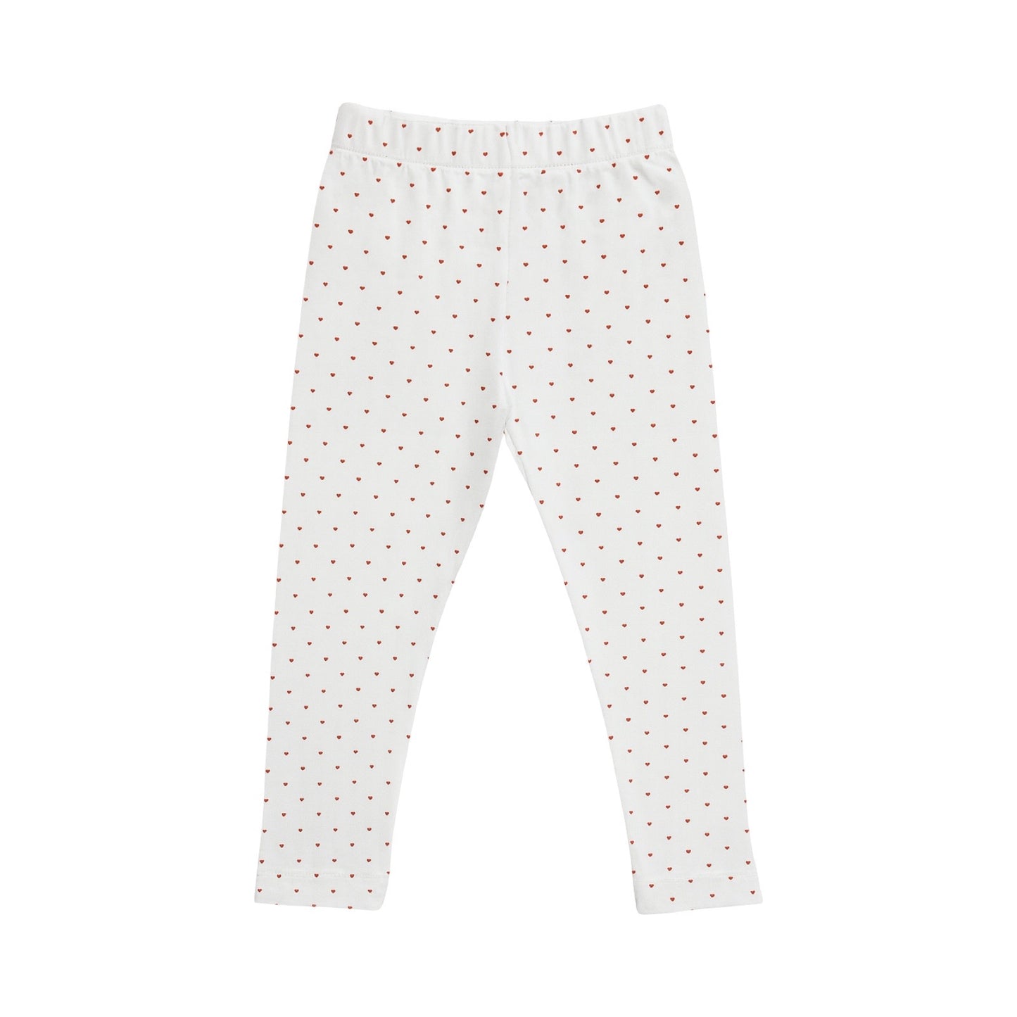Printed Leggings