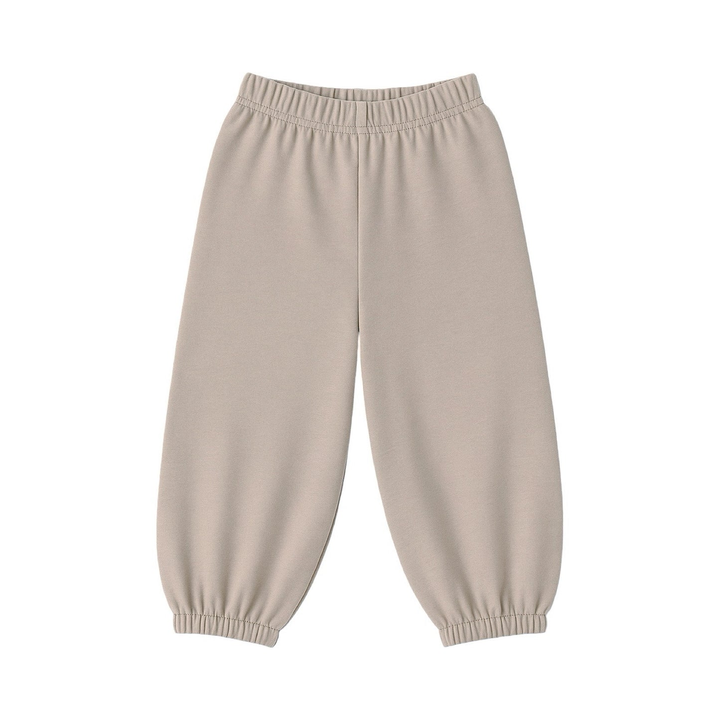 Jersey Bloomer Pant