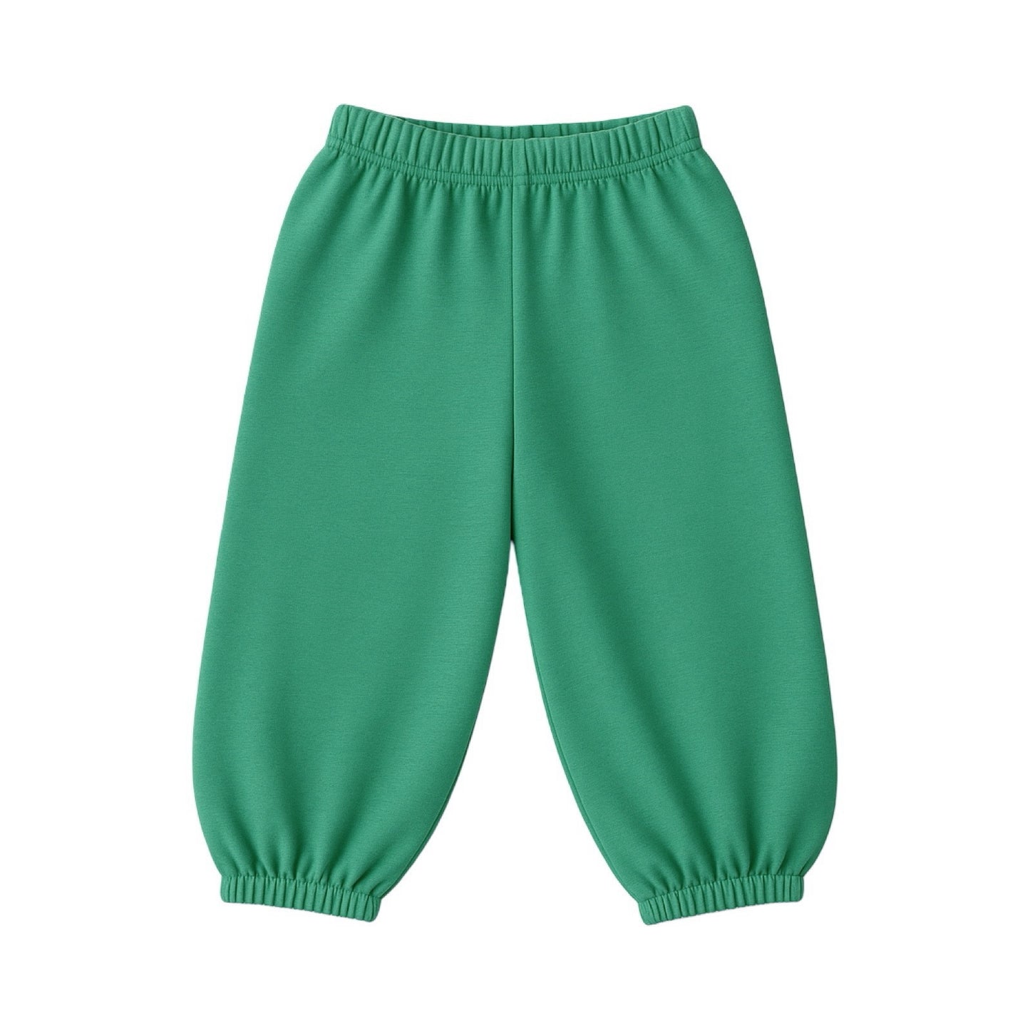 Jersey Bloomer Pant