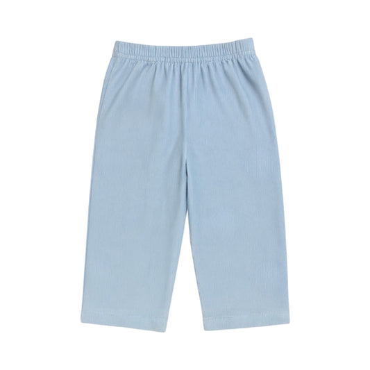 Corduroy Pant