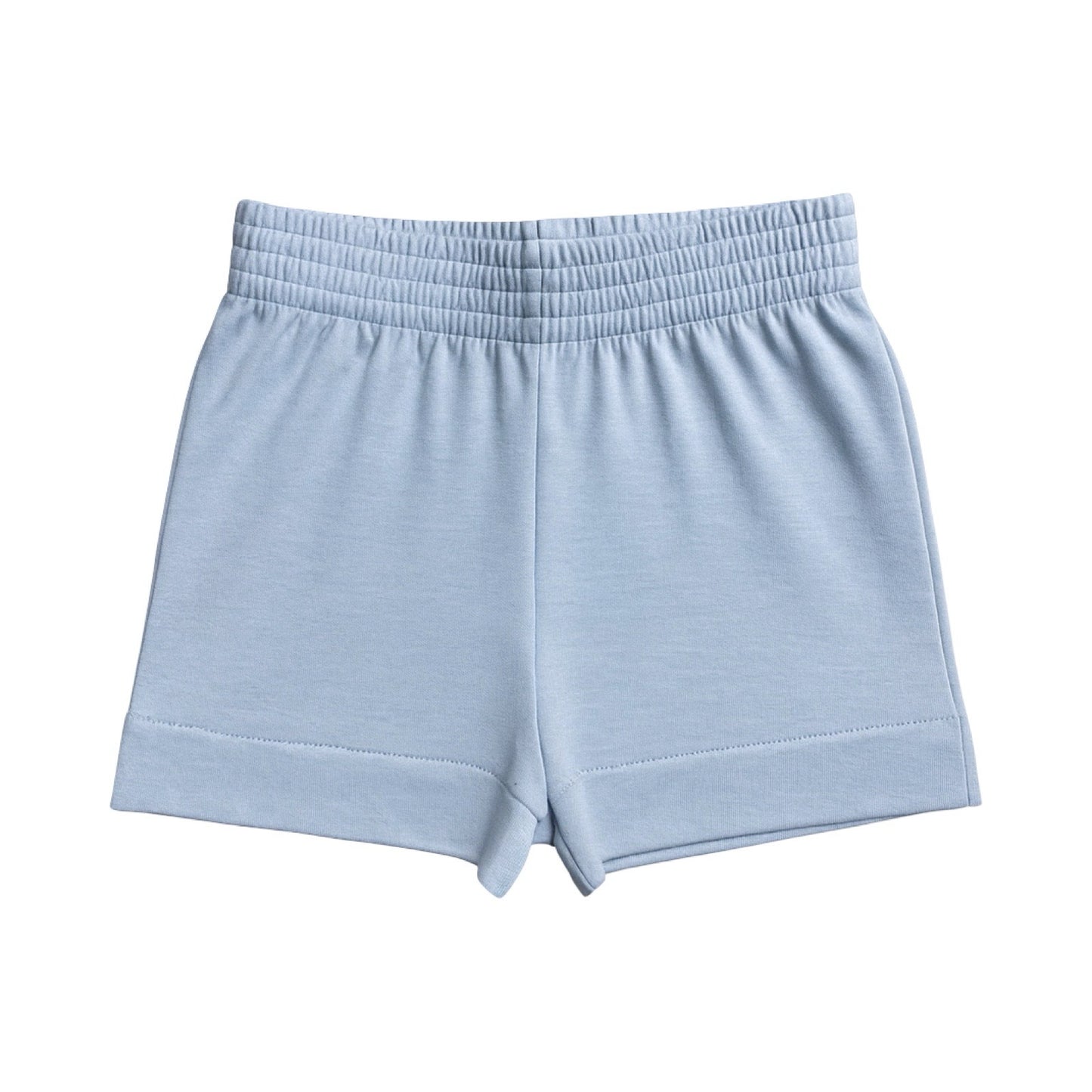 Play Shorts