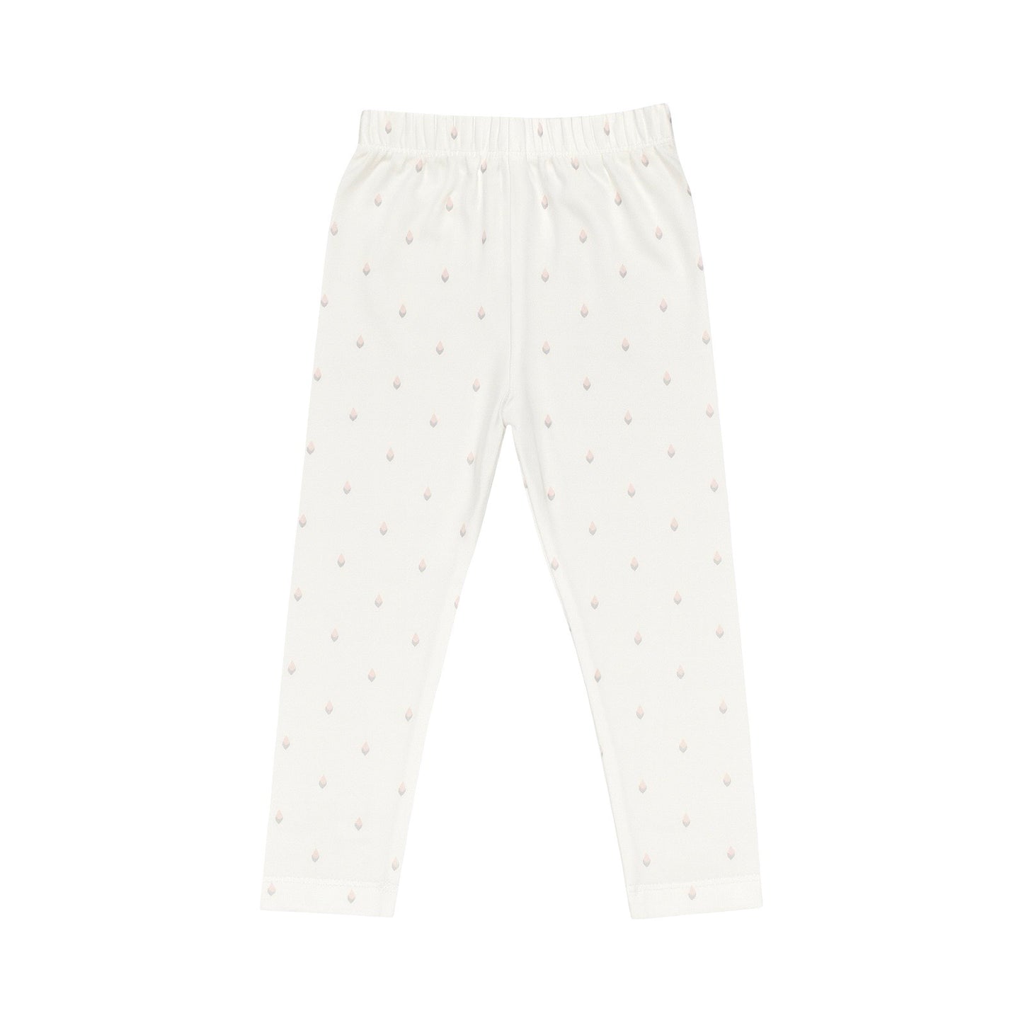 Printed Leggings