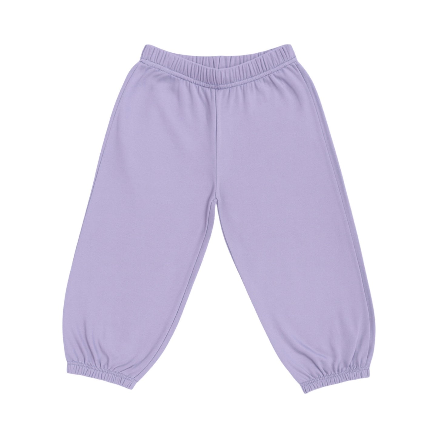 Bloomer Pants