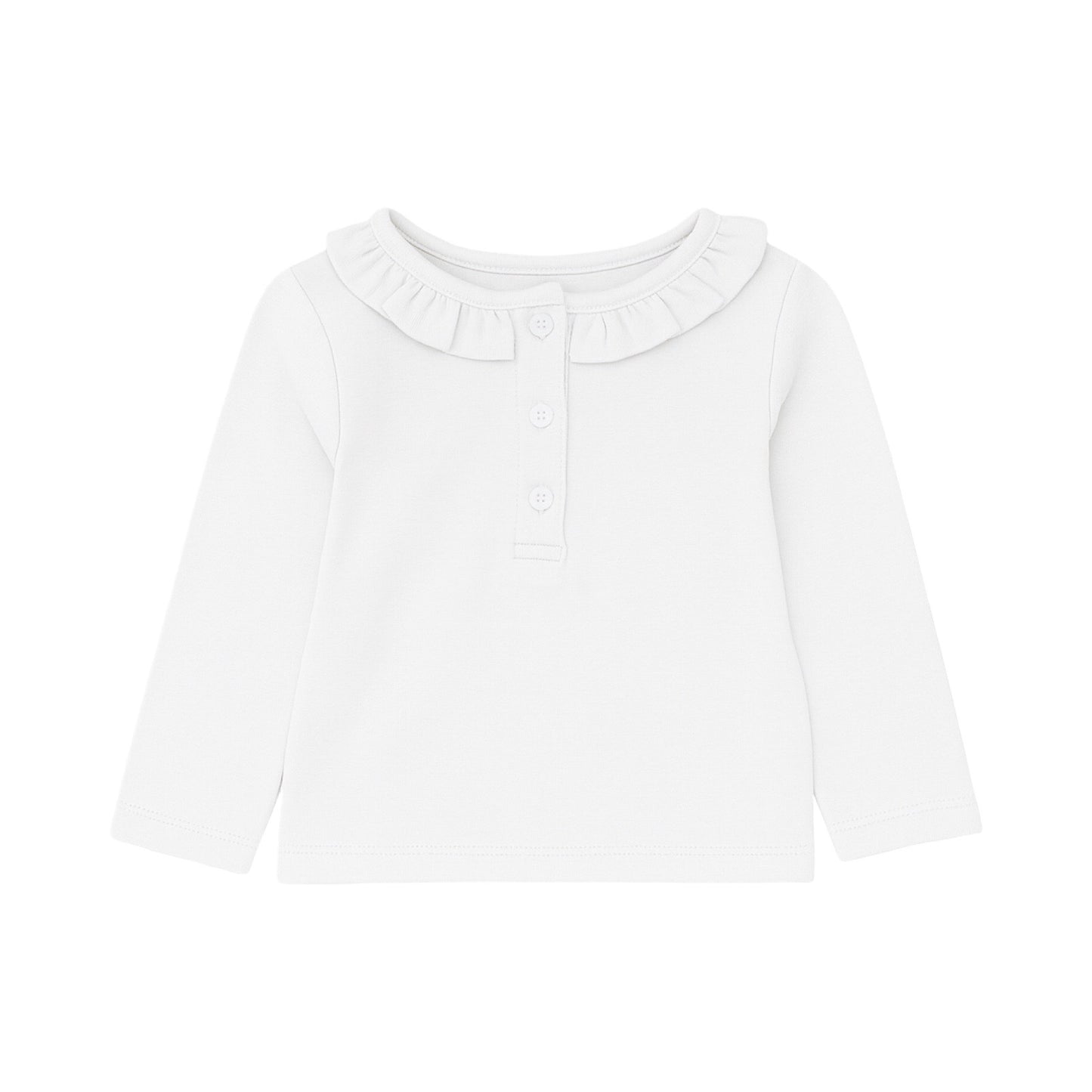 Kate Henley Top