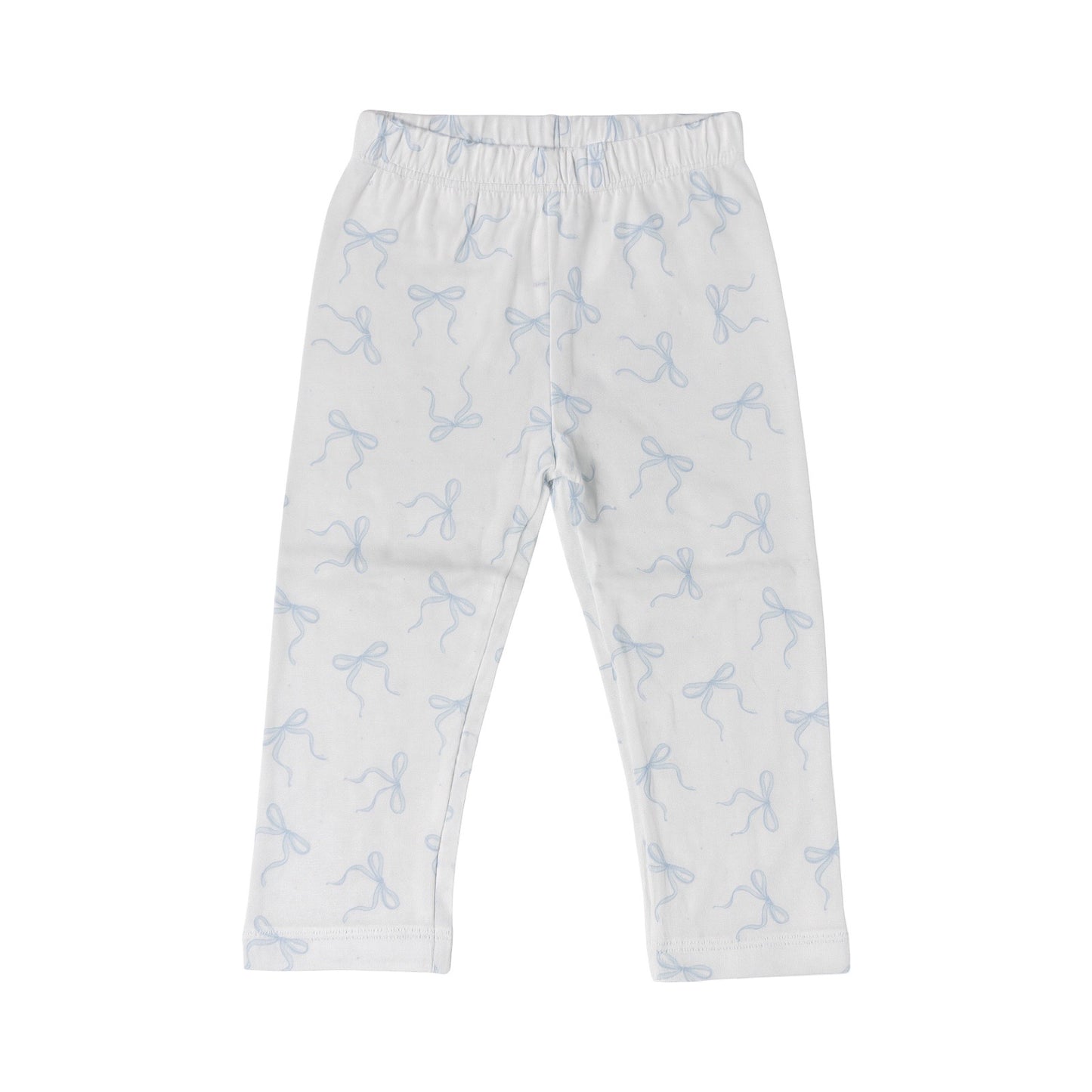 Printed Leggings