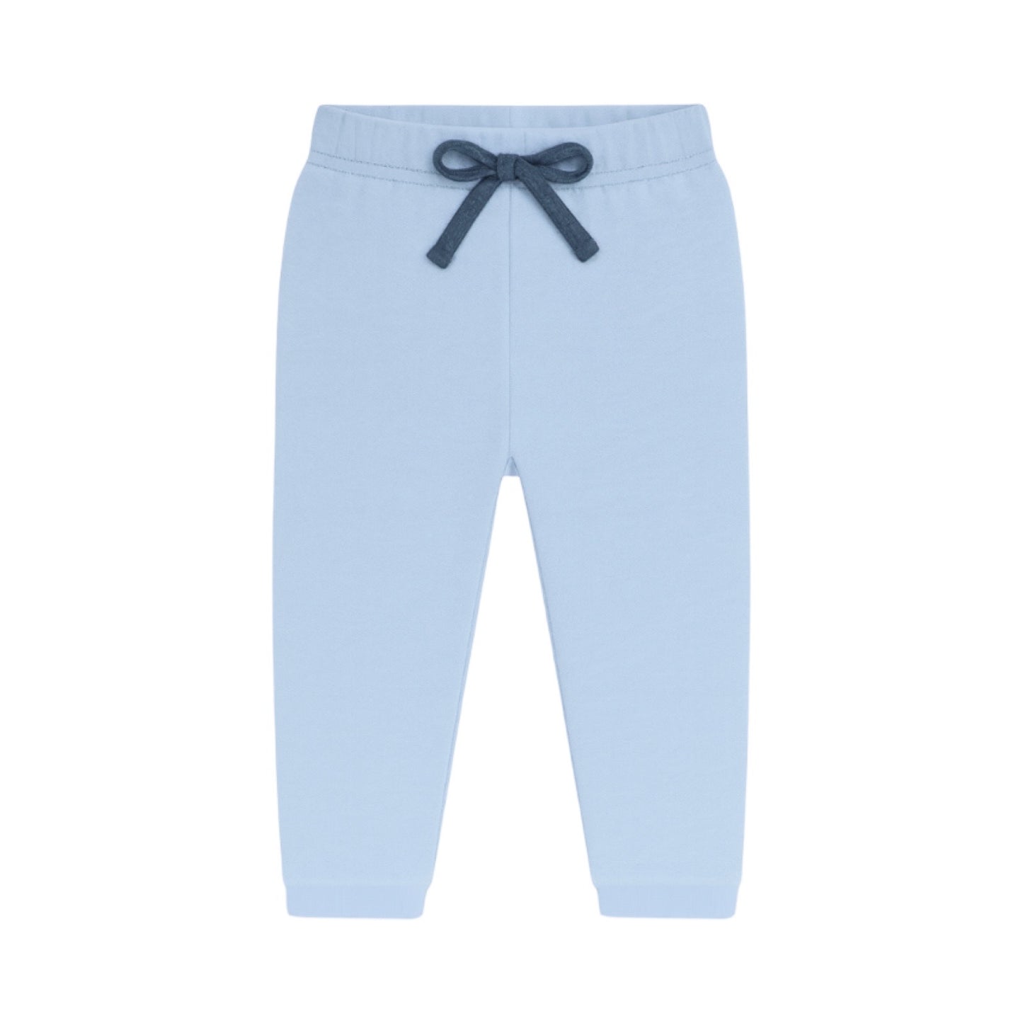 Jack's Jogger