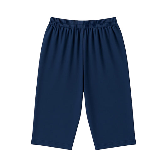Jersey Pant