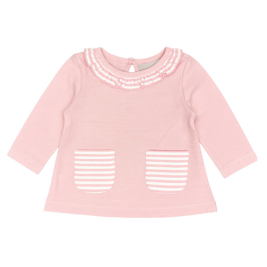Polly Pocket Tunic