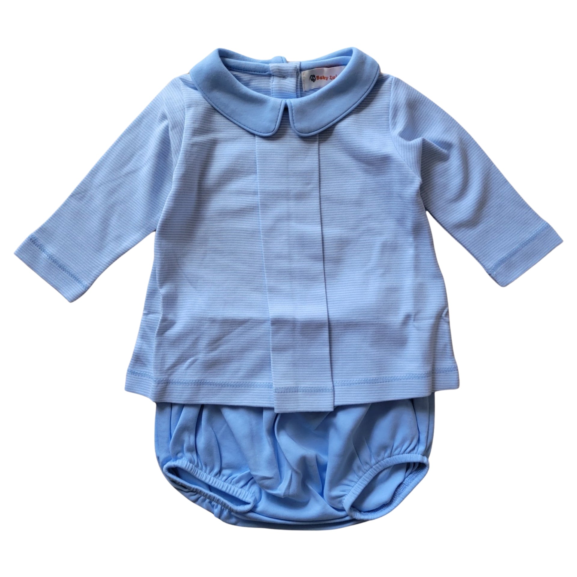 long sleeve diaper shirts