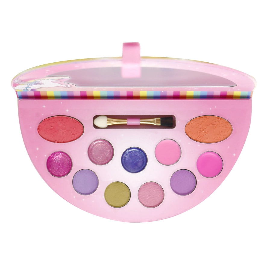 Unicorn Dreamer Cosmetic Palette
