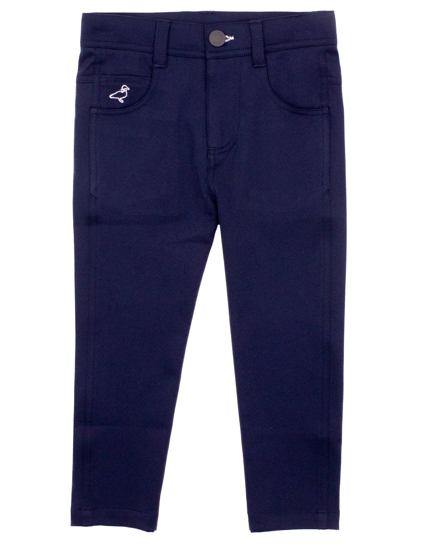 Boy's Fairway Performance Pant