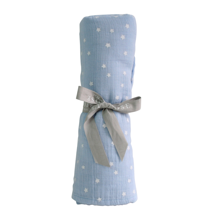 Stocking Stuffers (Boy): Infant - One Year