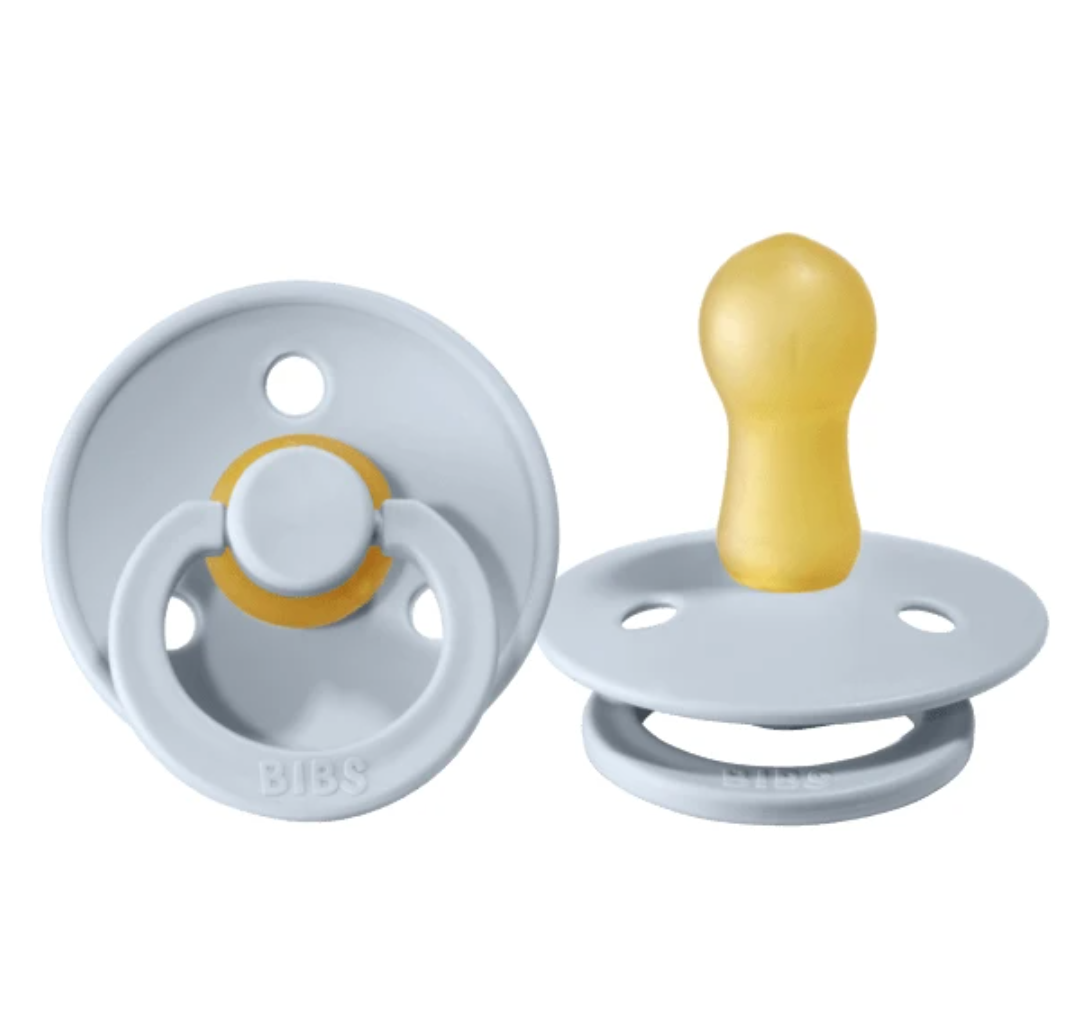 Stocking Stuffers (Boy): Infant - One Year