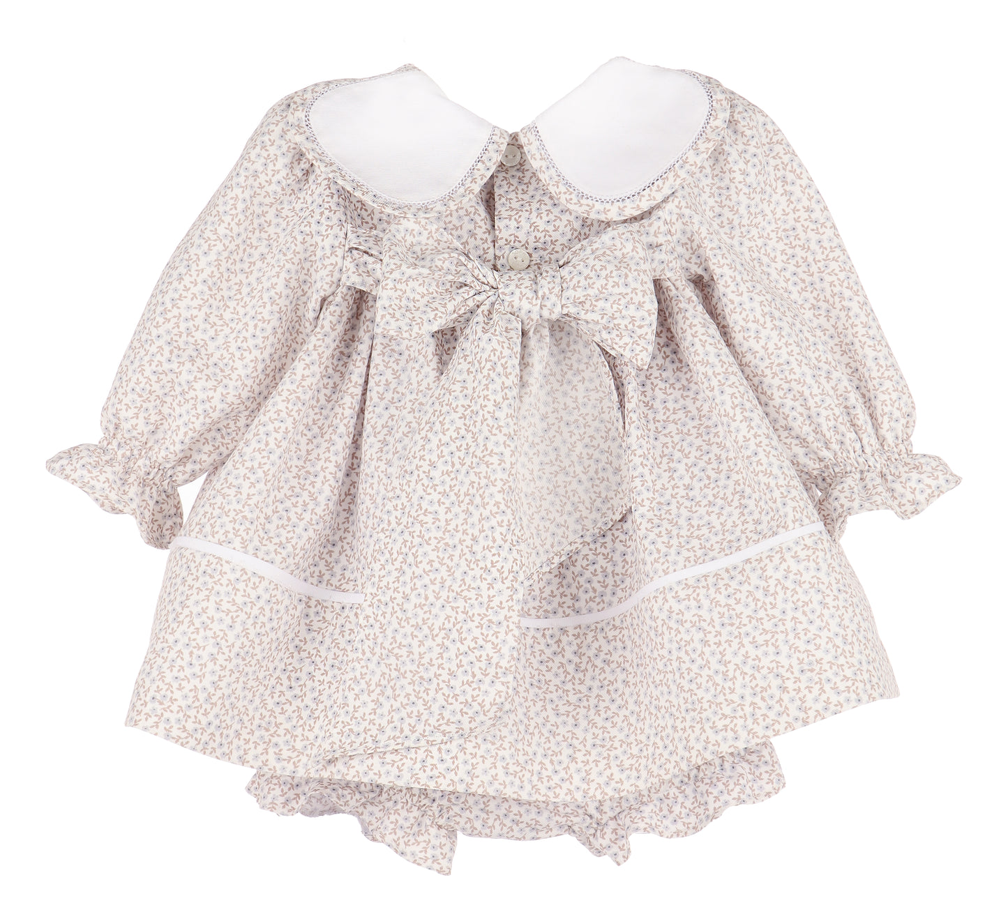BB Blooms Petal Float