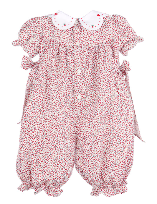 Apple Orchard Longall