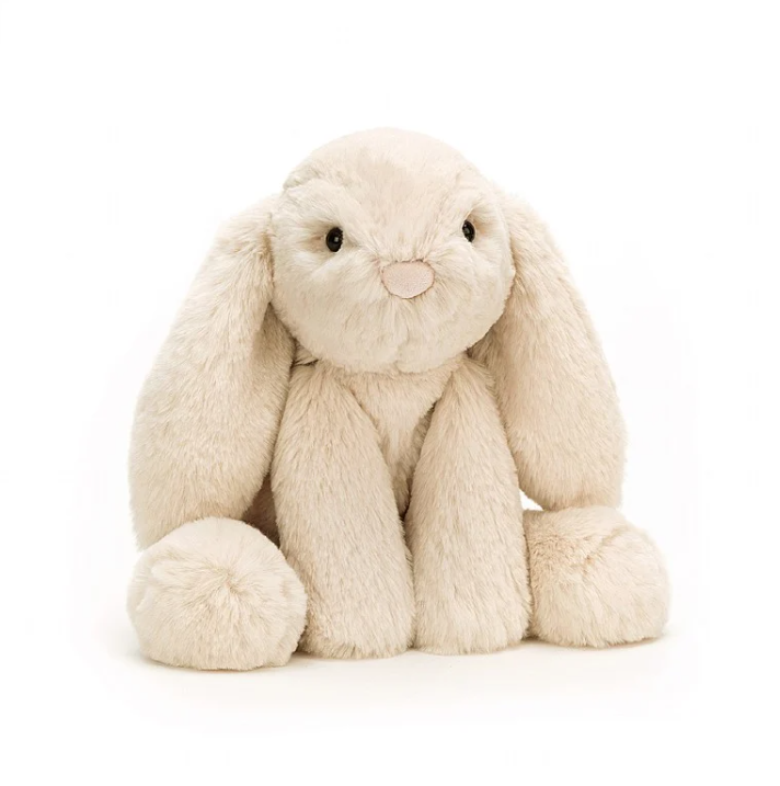 Smudge Rabbit Medium