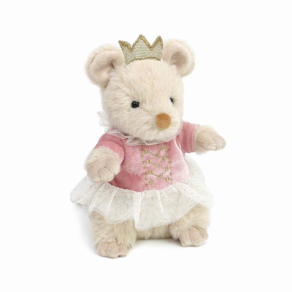 Princess Mouse