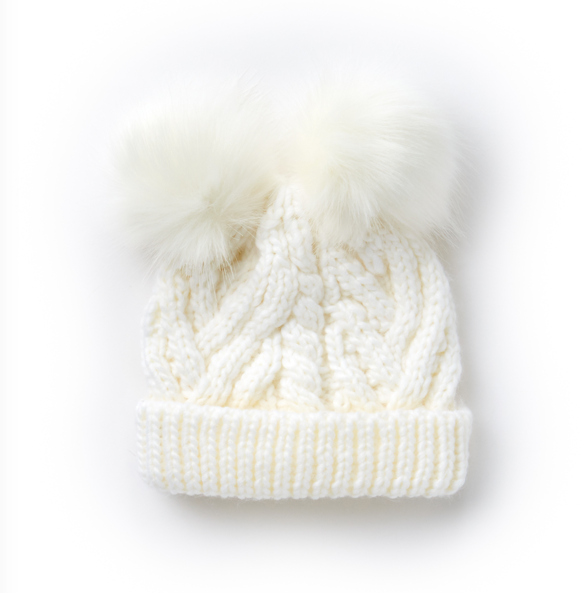 Stocking Stuffers (Boy): Infant - One Year