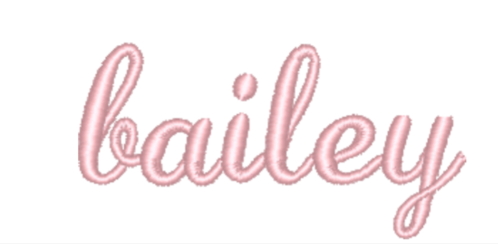 Sleeveless Collared Pink Mini Stripe Dress