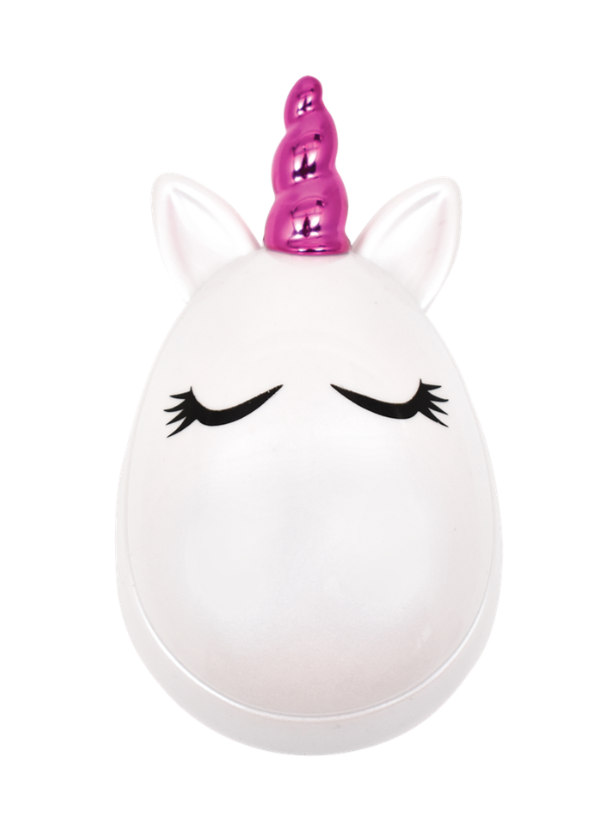 Stocking Stuffers (Girl - 4 years & Older): Rainbow Unicorn